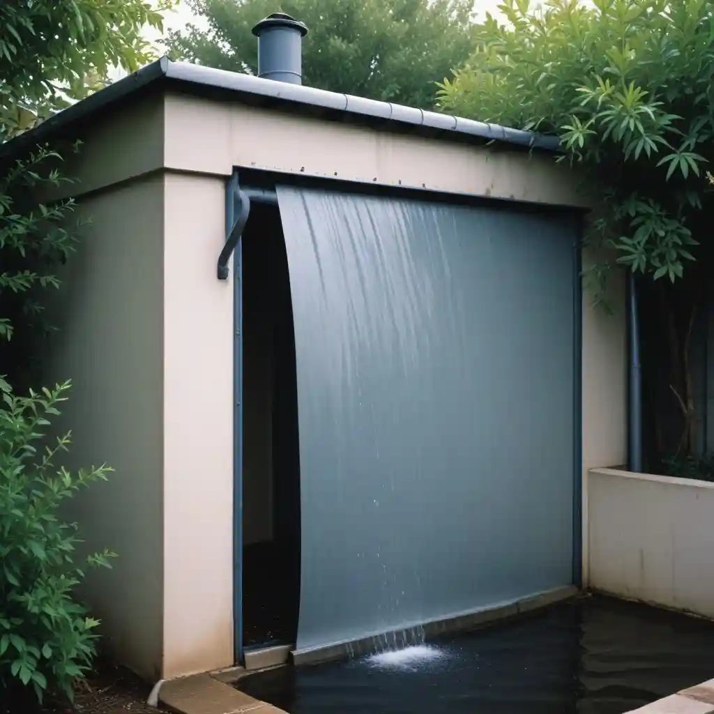 Benefits of Calculating Rainwater Harvesting